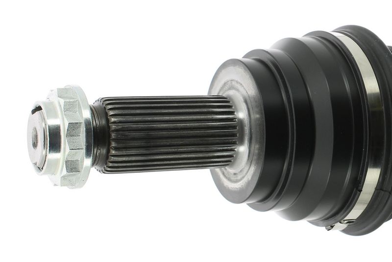 CEVAM 7654 Axle Shaft