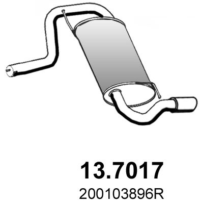 13.7017_1.JPG