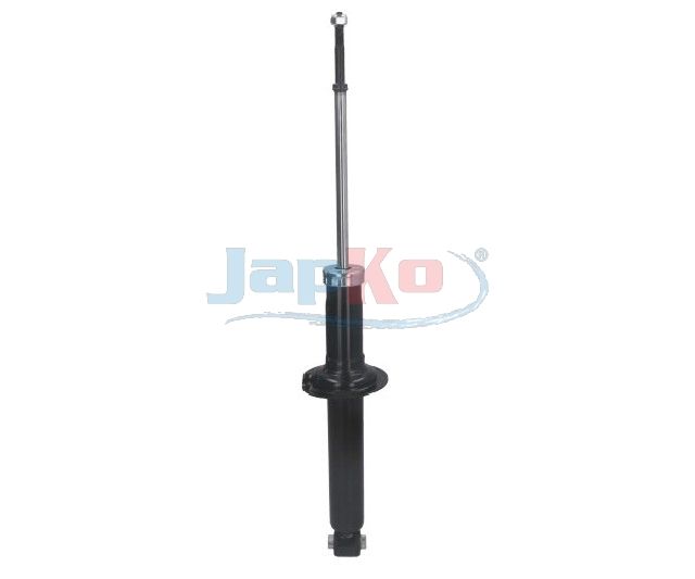 Amort, JAPKO MJ50018