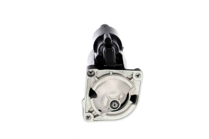 Startér 011-001-000044R