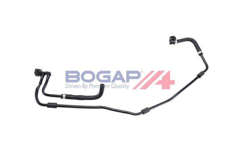 This part match OEM code: 2055011001