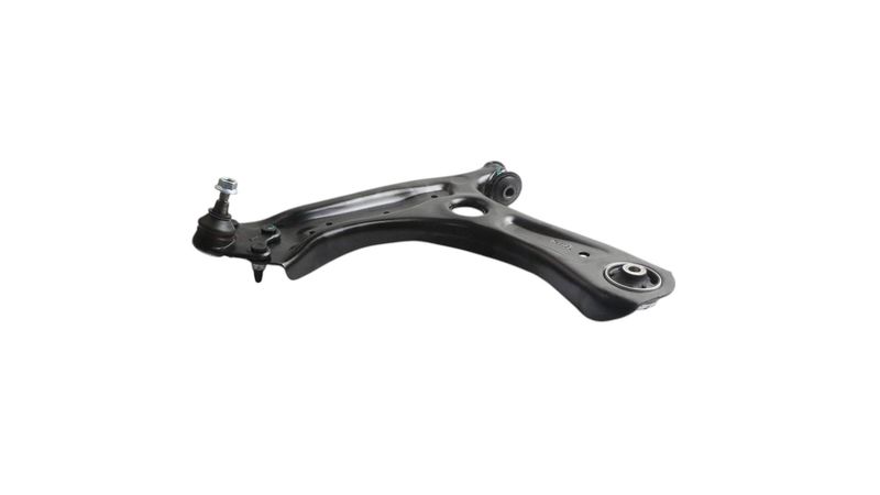 SKF VKDS321002B Control/Trailing Arm, wheel suspension