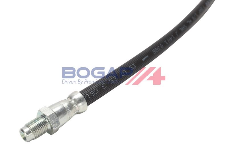 This part match OEM code: 1234280635