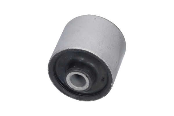 Kavo Parts SCR-4064 Mounting, control/trailing arm