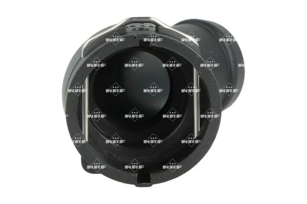 NRF 775012 Coolant Flange