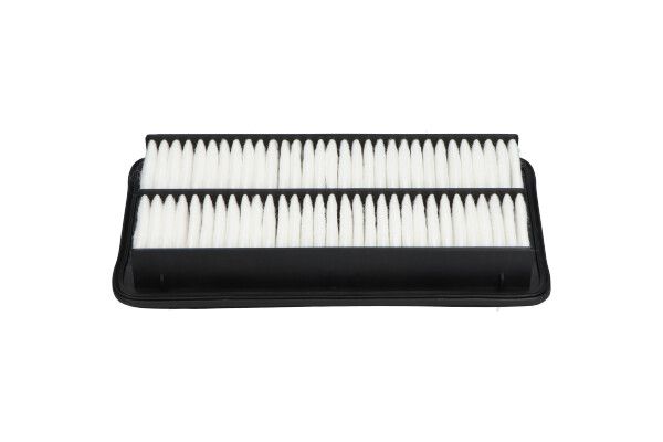 Kavo Parts SA-9094 Air Filter