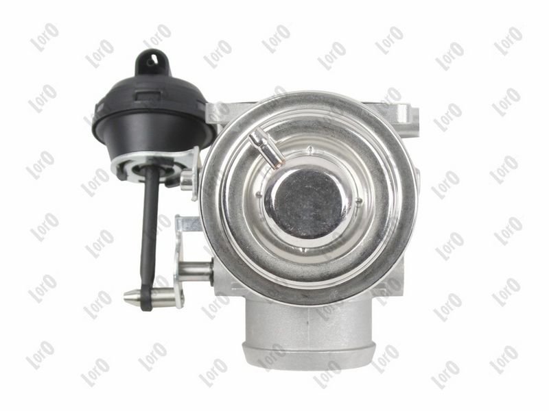 EGR-klapp, ABAKUS 121-01-030