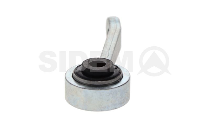 SIDEM 49060 Link/Coupling Rod, stabiliser bar