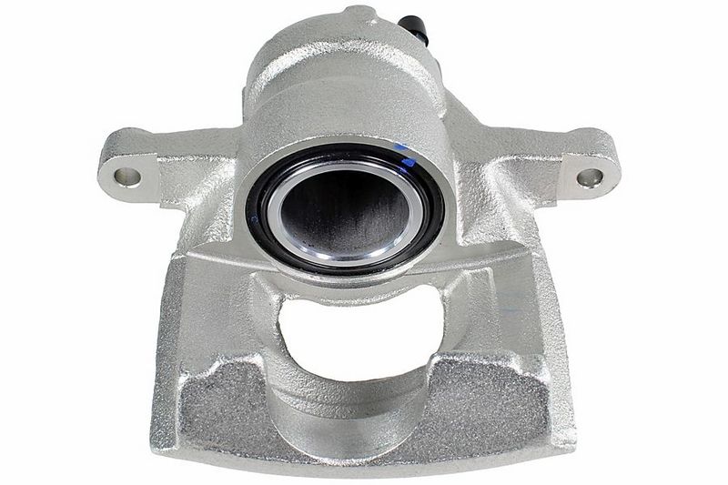 METZGER AUTOTEILE 6260114 Brake Caliper