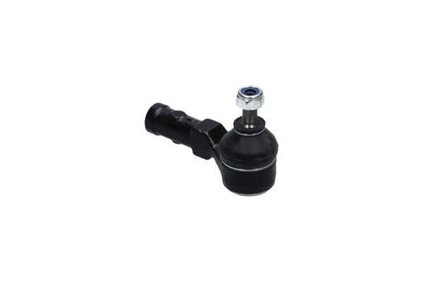 Kavo Parts STE-10019 Tie Rod End