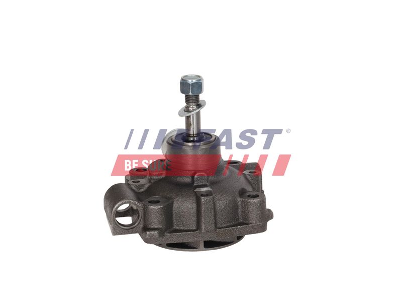 Veepump, mootori jahutus, FAST FT57085