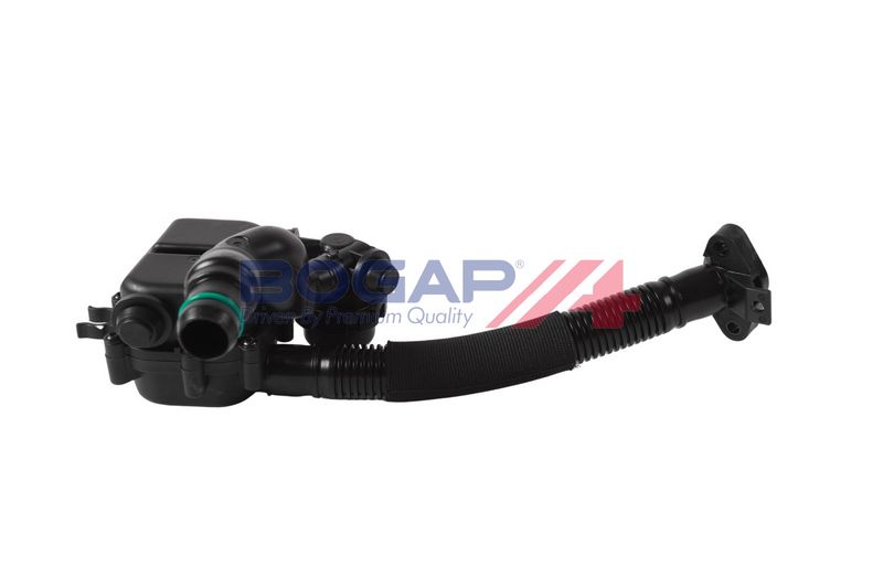 This part match OEM code: EX53-9P437-AC