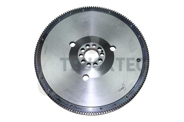 TRUCKTEC AUTOMOTIVE 05.11.020 - Flywheel