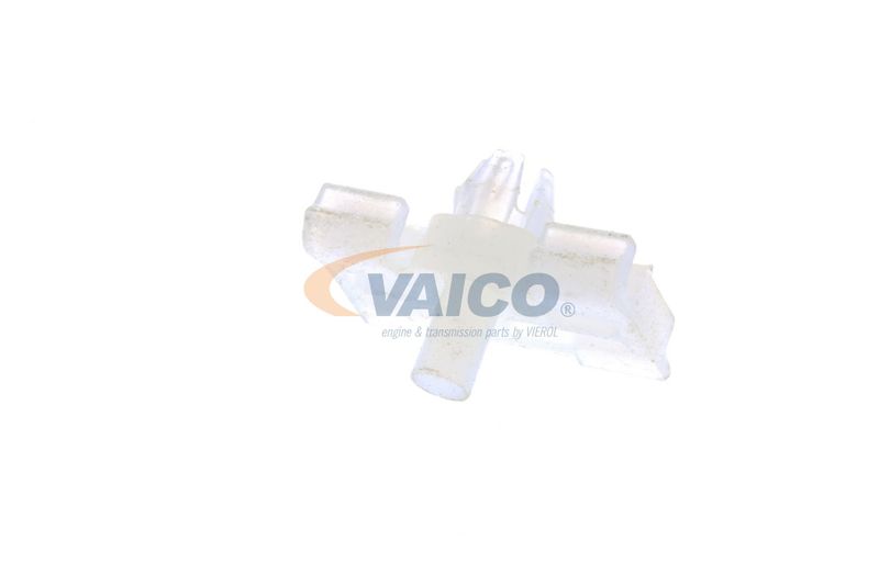 VAICO V30-1440 Holding Bracket