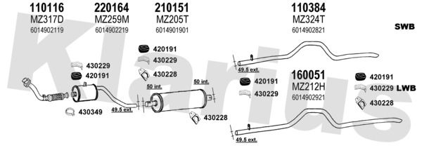 600294E.JPG