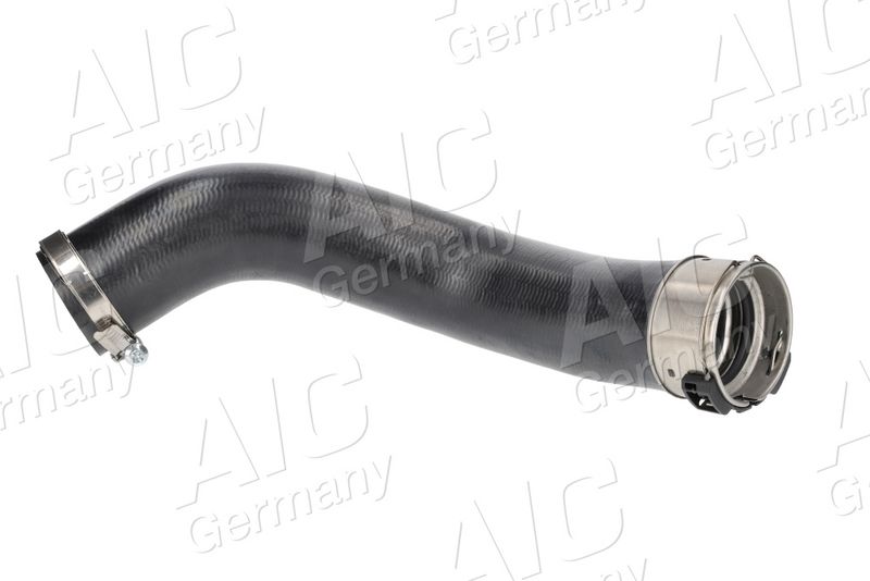 OEM код товара: 14 46 042 08R