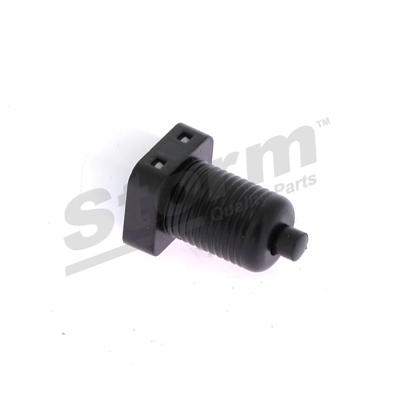 Interrupteur des feux de freins STORM QUALITY PARTS STO373790