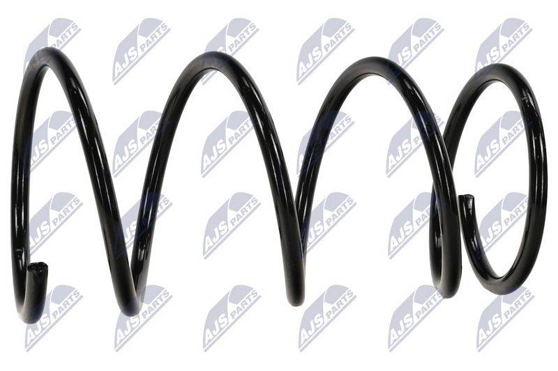 vedru, NTY ASZ-TY-002