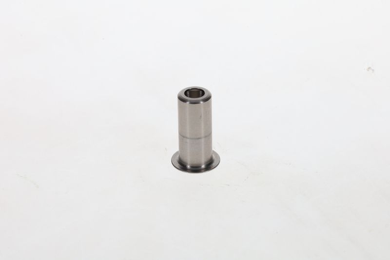 Simering, suport diuza 2 430 422 004 BOSCH