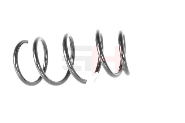 vedru, GH GH-2039993