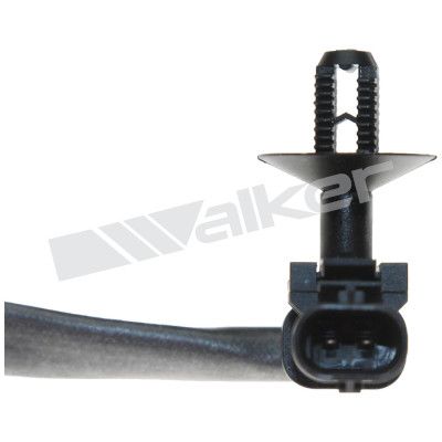 273-20490_4.JPG
