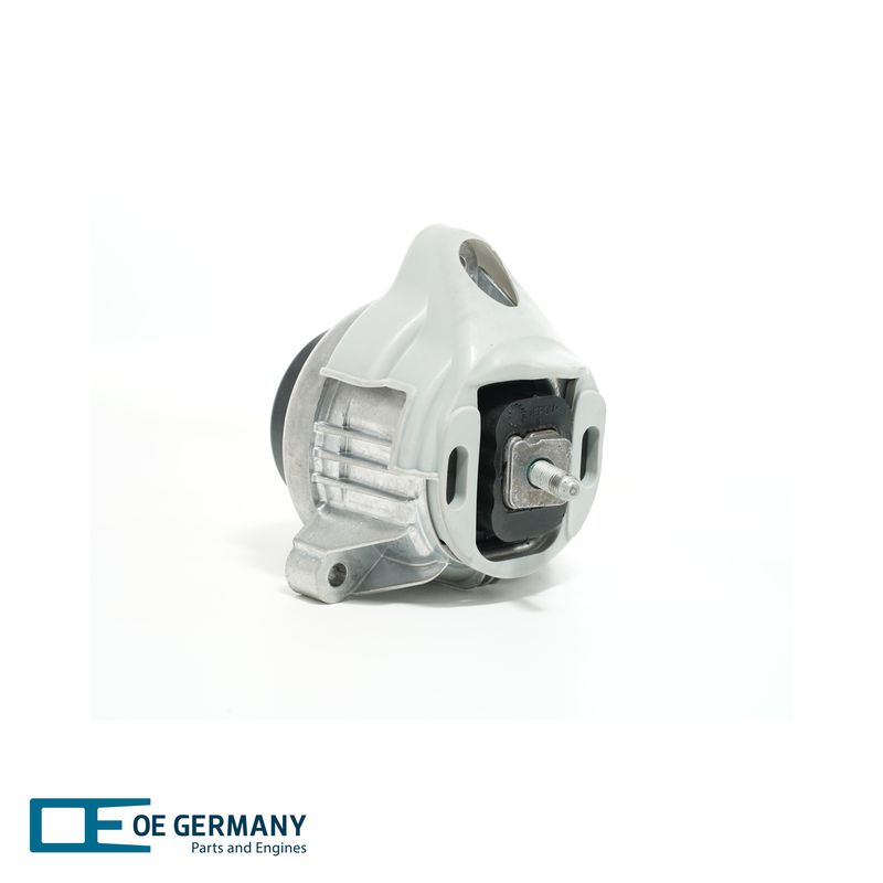 Product Image - Pakkingset, cilinderkop - 801.010 - ELRING