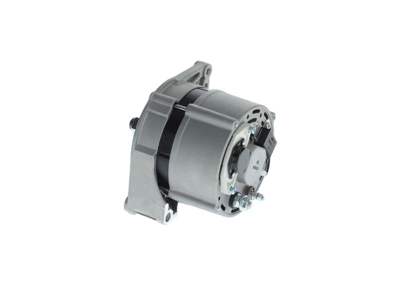BOSCH 1986A00753 Alternator