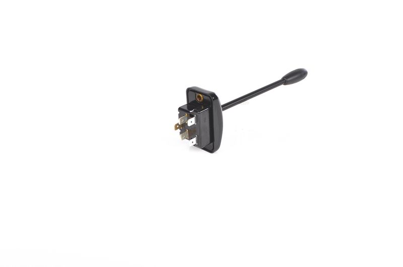 BOSCH 0341810005 Direction Indicator Switch