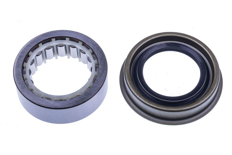 Rattalaagrikomplekt,...