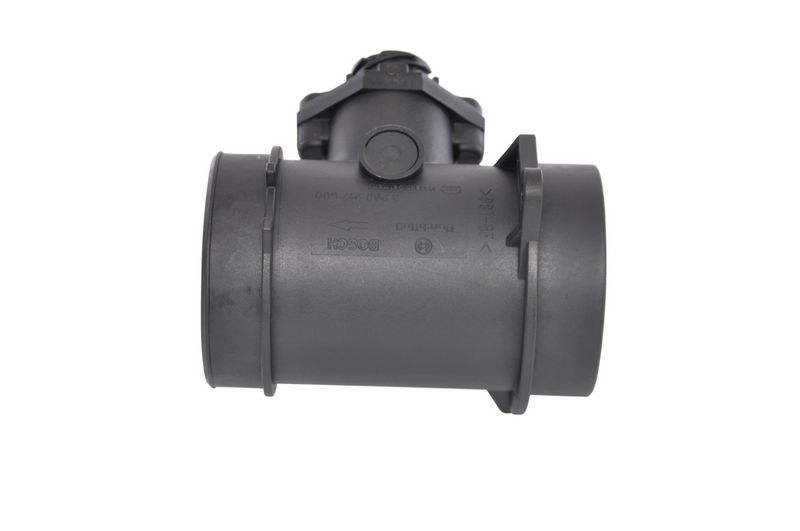 BOSCH 0 280 217 500 Mass Air Flow Sensor