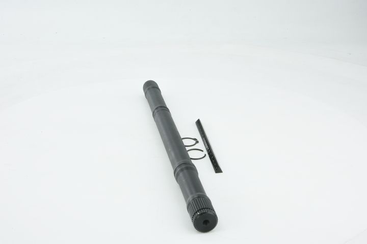 FEBEST 0212-MR20CVT4WD Drive Shaft
