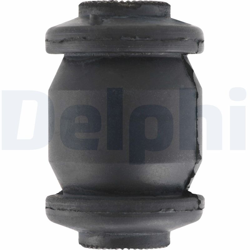 DELPHI TD735W Mounting, control/trailing arm