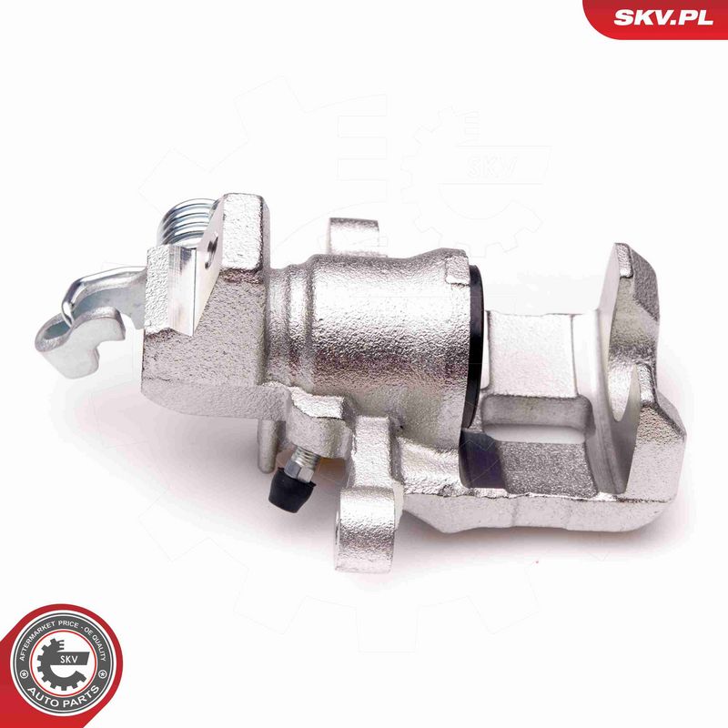 ESEN SKV 23SKV478 Brake Caliper