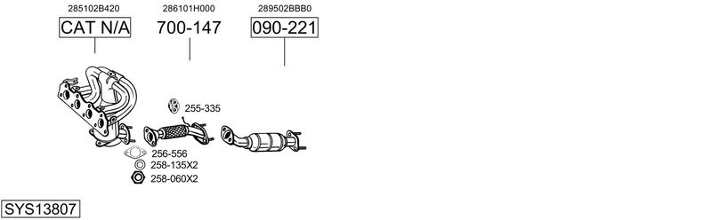 SYS13807.JPG