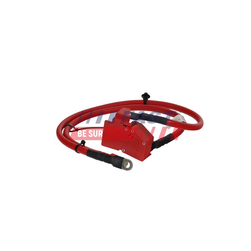 FAST FT01788 Akumuliatoriaus adapteris