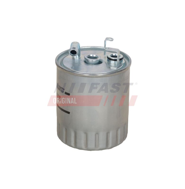 Kütusefilter, FAST FT39018