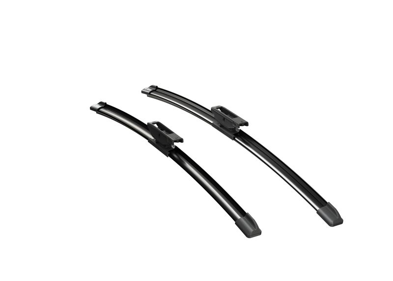 Klaasipuhastaja kumm, BOSCH 3 397 007 692