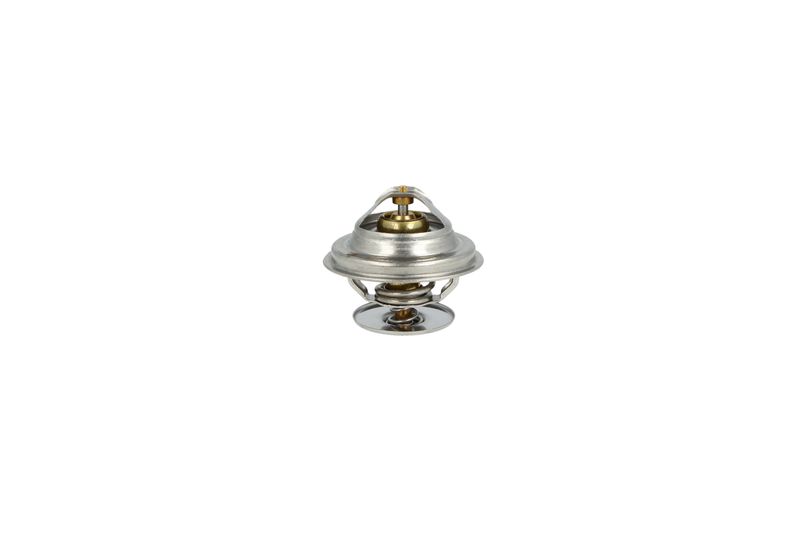 NRF 725197 Thermostat, coolant