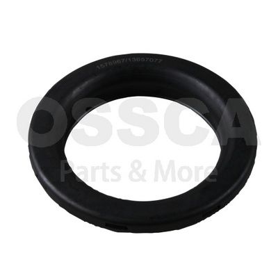 Laager, amorditugilaager,...