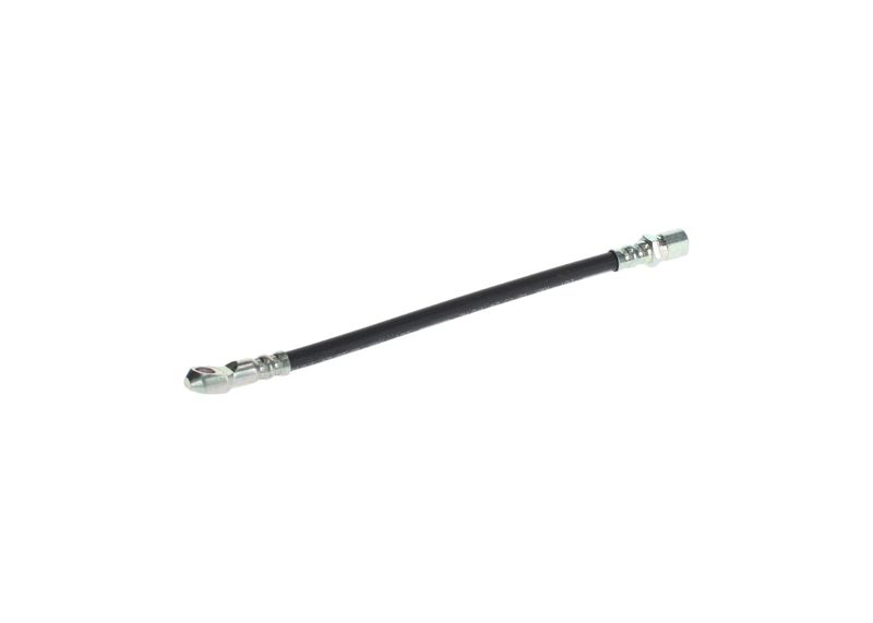 BOSCH 1987481014 Brake Hose