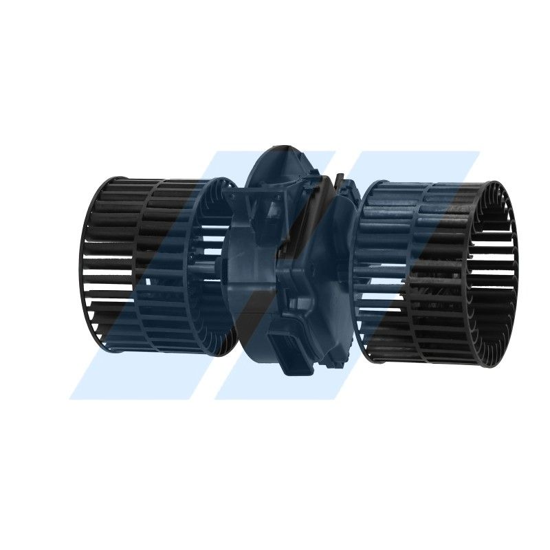 vnitřní ventilátor 53045007