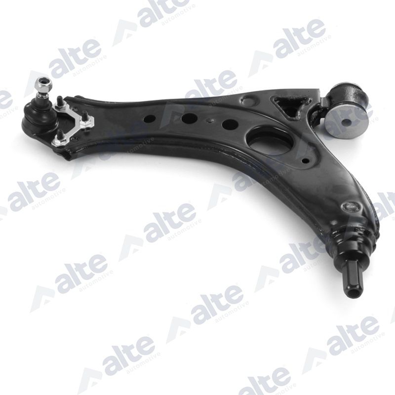 Prekės atitinka OEM kodą: 8Z0407153L