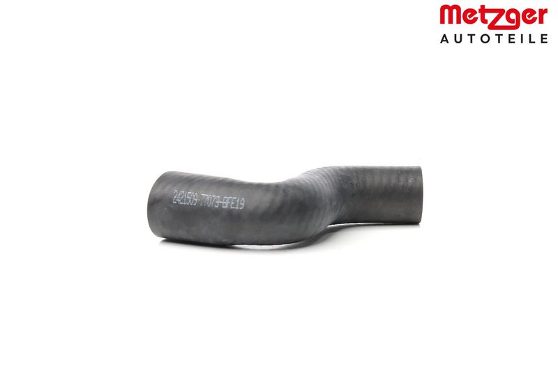 Prekė atitinka OEM kodą: 03L121157AL
