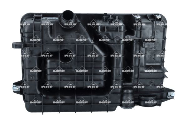 NRF 454173 Expansion Tank, coolant