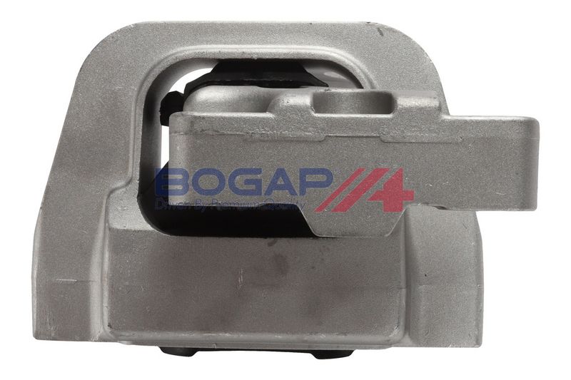 Soporte de Motor BOGAP A1911204 - 3