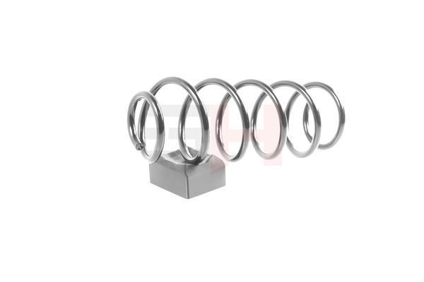 vedru, GH GH-2037471