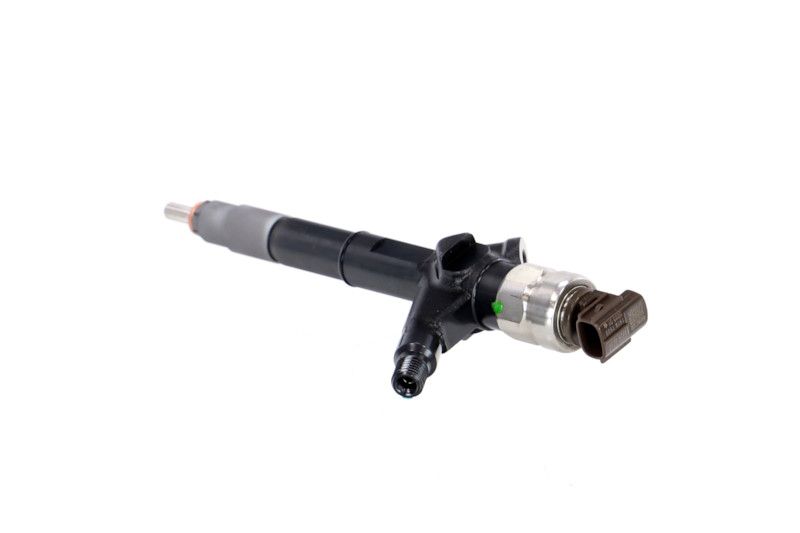 REMANTE 002-003-002180R Injector Nozzle