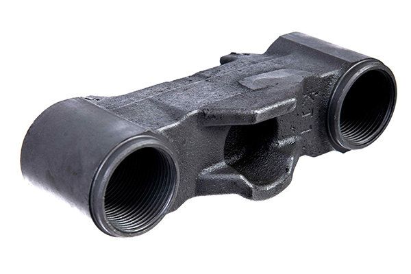 STELLOX 85-10700-SX Repair Kit, brake caliper