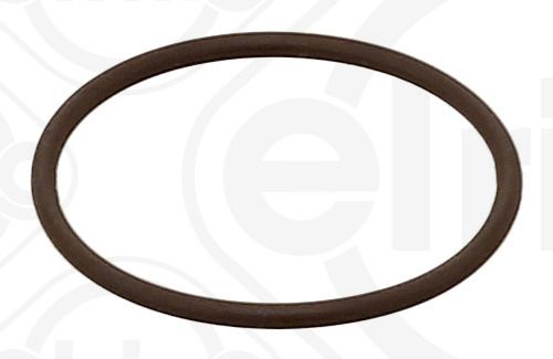ELRING Seal Ring 037.420