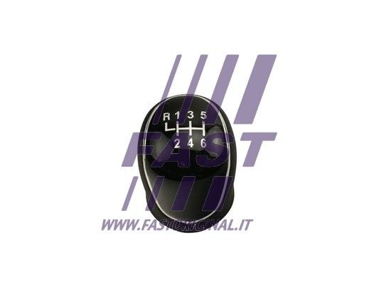 FT73232_1_1.JPG